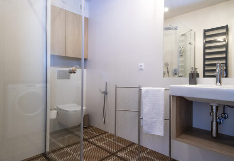 apartament-wynajem-gdansk-lazienka