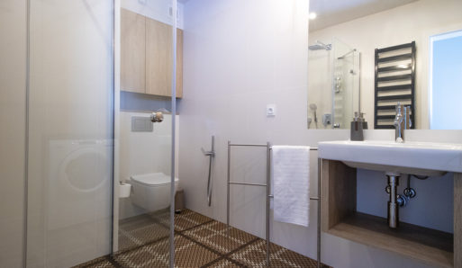 apartament-wynajem-gdansk-lazienka