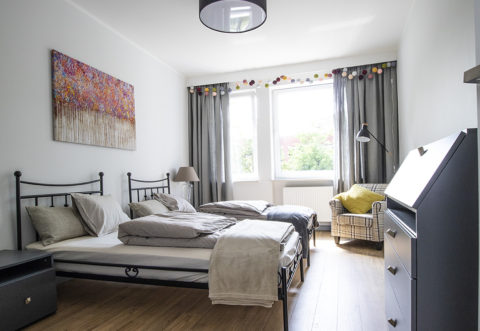 apartament-gdansk-wynajem-sypialnia_2
