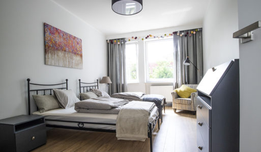 apartament-gdansk-wynajem-sypialnia_2