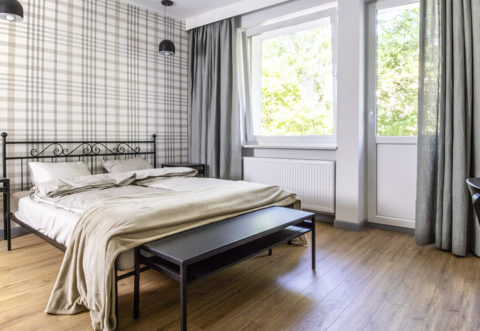 apartament-gdansk-wynajem-sypialnia_malzenska
