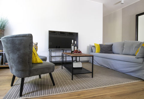 apartament-gdansk-wynajem-salon
