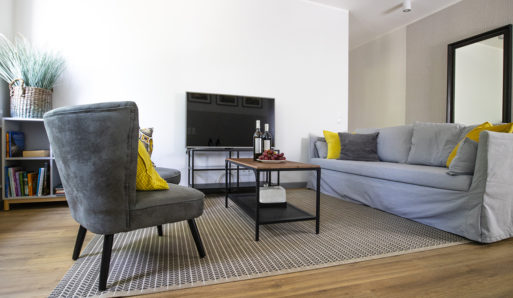 apartament-gdansk-wynajem-salon