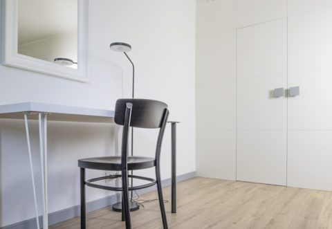 apartament-gdansk-garderoba-3