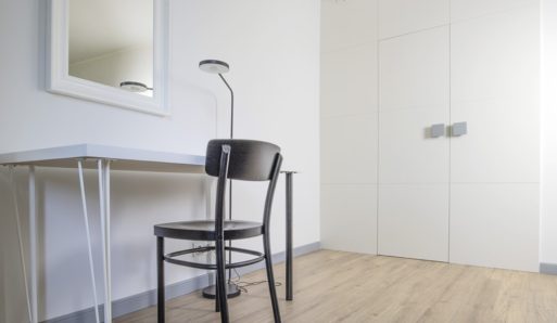 apartament-gdansk-garderoba-3